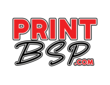 printbsp.com